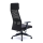 Silver Monkey Fotel biurowy SMO-600 - 735149 - zdjęcie 5